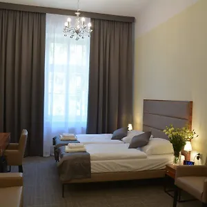 https://pergamin-old-town-apartments.krakowhotelspoland.com