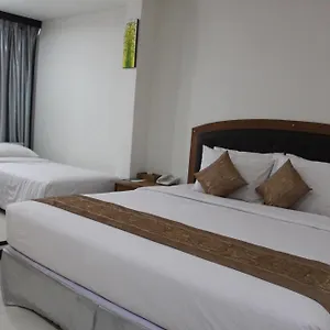 https://bayt-kaboki.hotelsseminyak.net